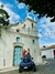 Passeio de Bugre 3 - loja online