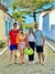 Passeio de Bugre 4 - comprar online