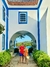 Passeio de Bugre 4