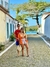 Imagem do Passeio de Bugre 3