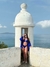 Passeio de Bugre 2 - loja online