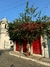 Passeio de Bugre 2 - comprar online