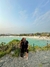 Passeio de Bugre 3 - comprar online