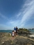 Passeio de Bugre 3 - Aventurasdobolt