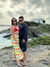 Passeio de Bugre 4 - comprar online