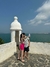 Imagem do Passeio de Bugre 3