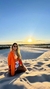 Imagem do Pacote de Viagem - Cabo Frio