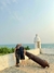 Pacote de Viagem - Cabo Frio - loja online