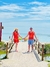 Pacote de Viagem - Arraial - comprar online