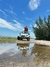 Imagem do Pacote de Viagem - Arraial