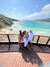 Pacote de Viagem - Arraial - loja online