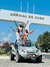 Pacote de Viagem - Arraial - comprar online