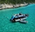 Pacote de Viagem - Arraial - loja online