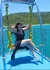Pacote de Viagem - Arraial - Aventurasdobolt