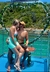Pacote de Viagem - Arraial - comprar online