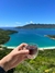 Trilha do Mirante da Cabocla - comprar online