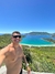 Trilha do Mirante da Cabocla