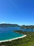 Trilha do Mirante da Cabocla - loja online