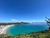 Trilha do Mirante da Cabocla - Aventurasdobolt