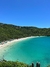 Imagem do Trilha do Mirante da Cabocla