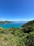 Trilha do Mirante da Cabocla na internet