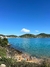 Trilha do Mirante da Cabocla - Aventurasdobolt