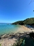 Praia de João Fernandinho na internet