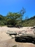 Imagem do Praia dos Amores