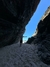 Praia de Tucuns - comprar online