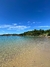 Praia Rosa - comprar online