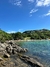 Praia Rosa - Aventurasdobolt