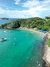 Praia da Azedinha na internet