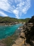Praia da Foca - Aventurasdobolt