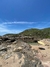 Praia da Foca - comprar online
