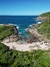 Praia da Foca - loja online