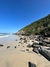 Praia das Amendoeiras - Aventurasdobolt