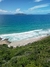 Praia das Amendoeiras na internet