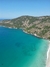 Imagem do Praia da Graçainha