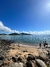 Praia da Graçainha - loja online