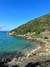 Praia da Graçainha na internet
