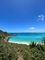 Praia Grande - comprar online