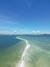 Ponta do Alcaíra - comprar online