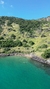 Praia da Graçainha - comprar online