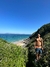Praia Fofa na internet