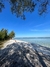 Praia do Sudoeste na internet