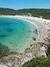 Imagem do Praia das Conchas