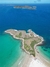 Praia das Conchas - loja online