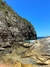 Praia das Conchas na internet