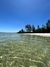 Praia do Sudoeste - comprar online
