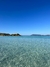 Praia do Forte - comprar online